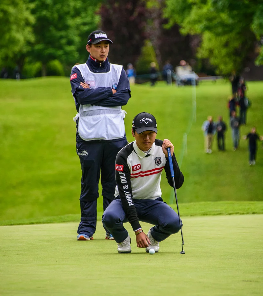 Kevin Diss Photography Golf Course BMWPGA 2016-1782.jpg
