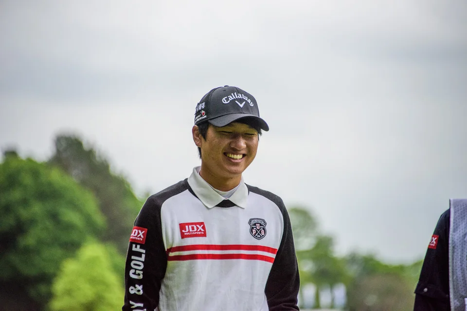 Kevin Diss Photography Golf Course BMWPGA 2016-1806.jpg