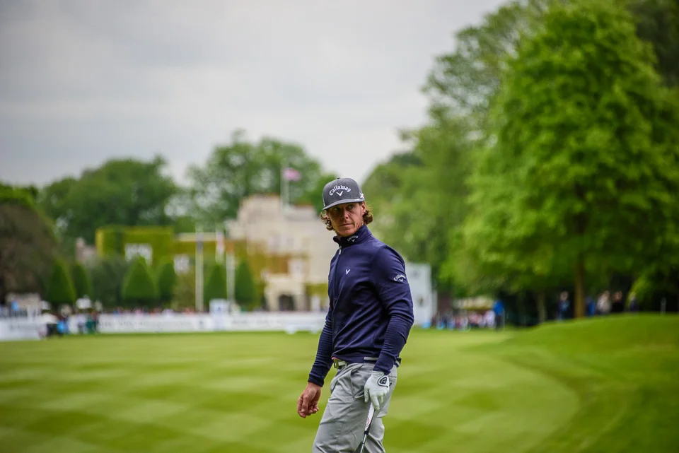 Kevin Diss Photography Golf Course BMWPGA 2016-1830.jpg