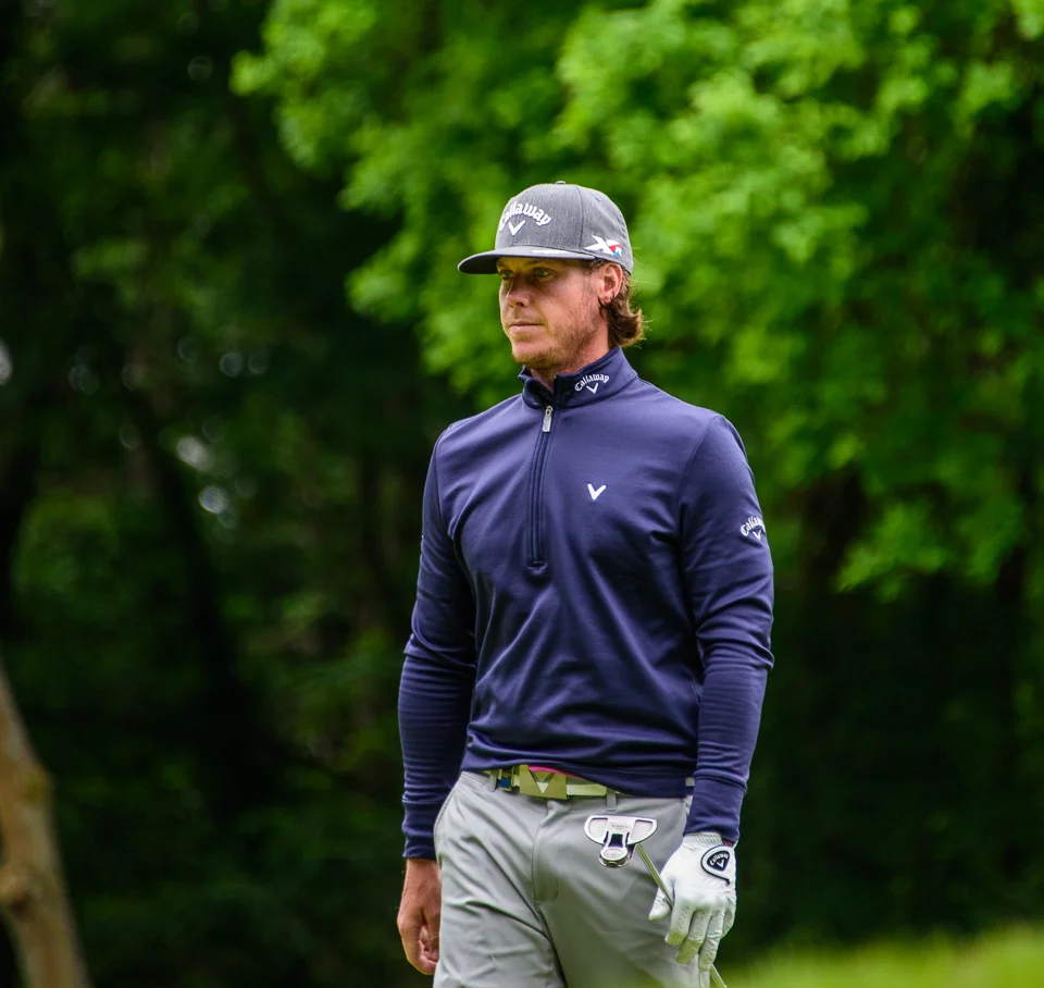 Kevin Diss Photography Golf Course BMWPGA 2016-1837.jpg