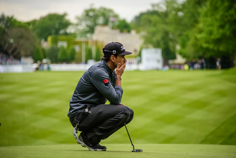 Kevin Diss Photography Golf Course BMWPGA 2016-1859.jpg