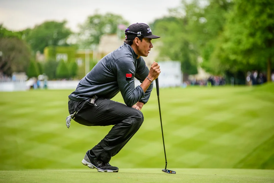 Kevin Diss Photography Golf Course BMWPGA 2016-1865.jpg