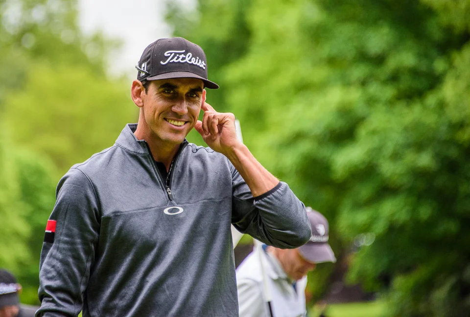 Kevin Diss Photography Golf Course BMWPGA 2016-1872.jpg