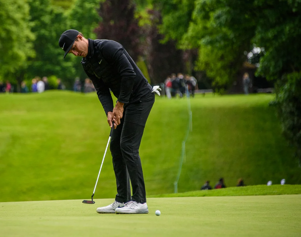 Kevin Diss Photography Golf Course BMWPGA 2016-1880.jpg