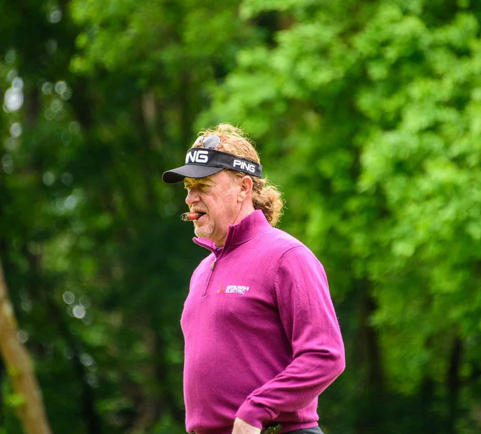 Kevin Diss Photography Golf Course BMWPGA 2016-1895.jpg