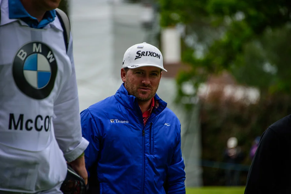 Kevin Diss Photography Golf Course BMWPGA 2016-1918.jpg