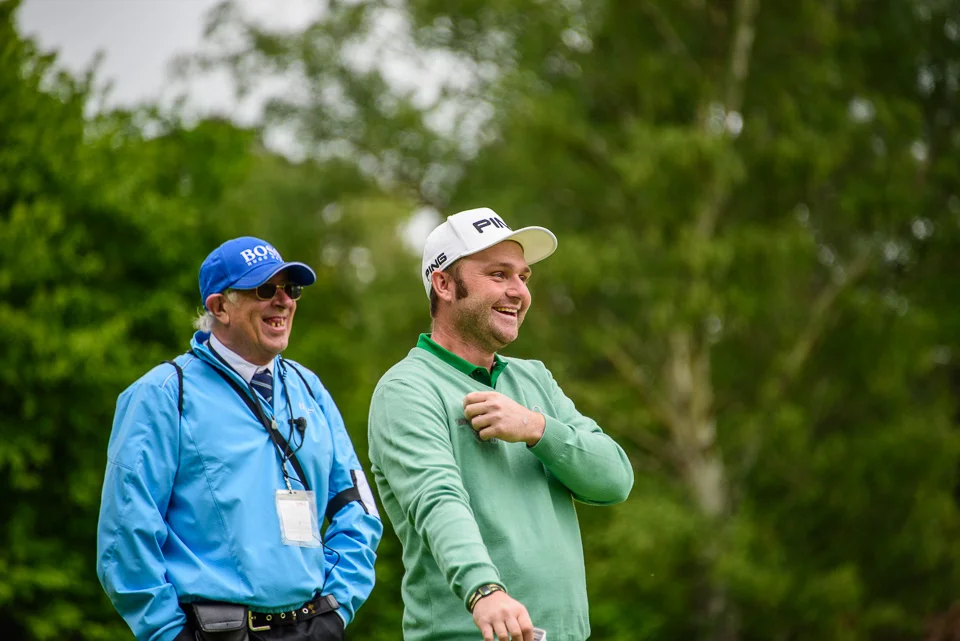 Kevin Diss Photography Golf Course BMWPGA 2016-1933.jpg