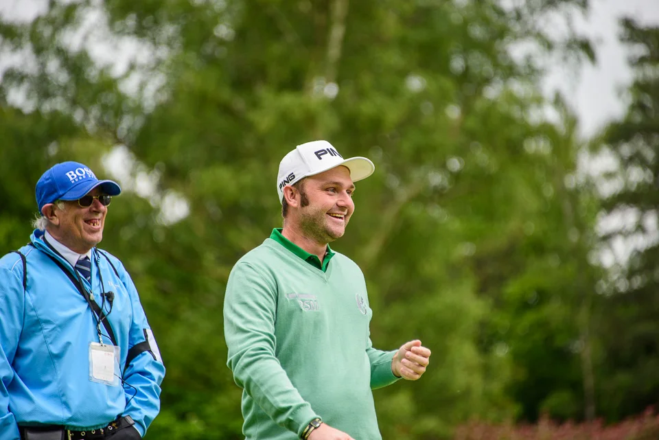 Kevin Diss Photography Golf Course BMWPGA 2016-1934.jpg