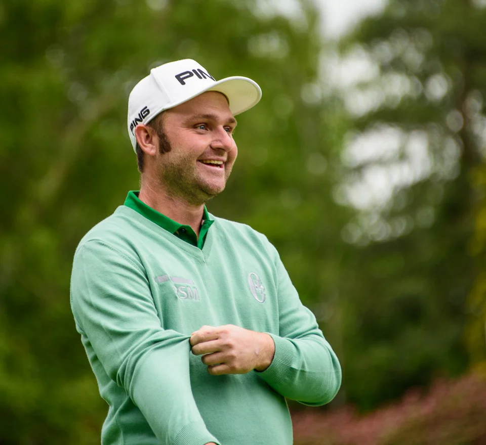 Kevin Diss Photography Golf Course BMWPGA 2016-1935.jpg