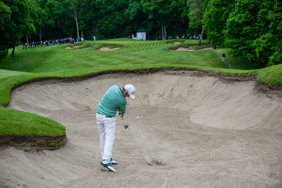 Kevin Diss Photography Golf Course BMWPGA 2016-2004.jpg