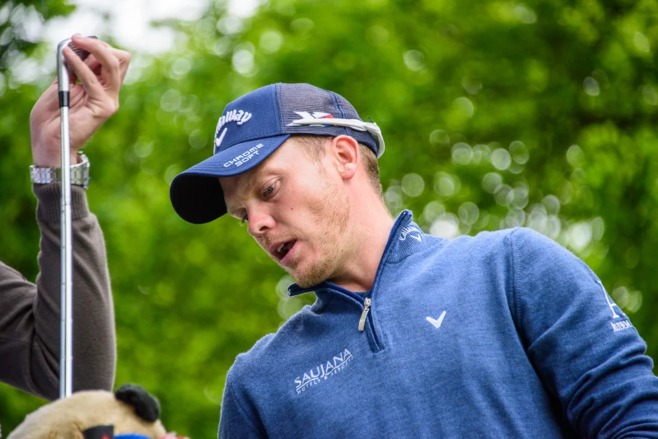 Kevin Diss Photography Golf Course BMWPGA 2016-2110.jpg