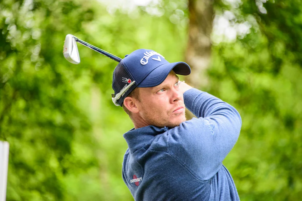 Kevin Diss Photography Golf Course BMWPGA 2016-2119.jpg