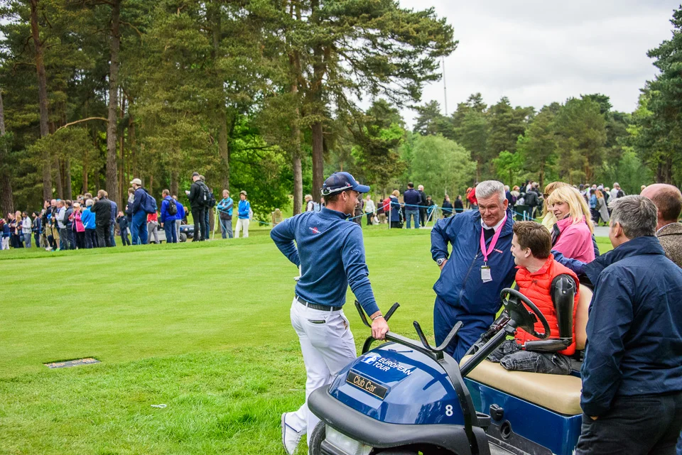 Kevin Diss Photography Golf Course BMWPGA 2016-2161.jpg