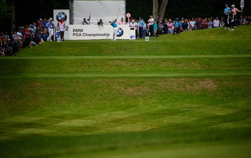 Kevindiss.com Kevin Diss Golf Course photography Wentworth PGA 2016-9153.jpg