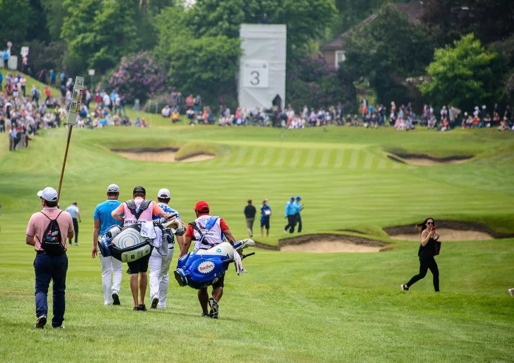 Kevindiss.com Kevin Diss Golf Course photography Wentworth PGA 2016-9208.jpg