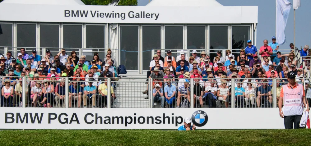 Kevindiss.com Kevin Diss Golf Course photography Wentworth PGA 2016-9537.jpg