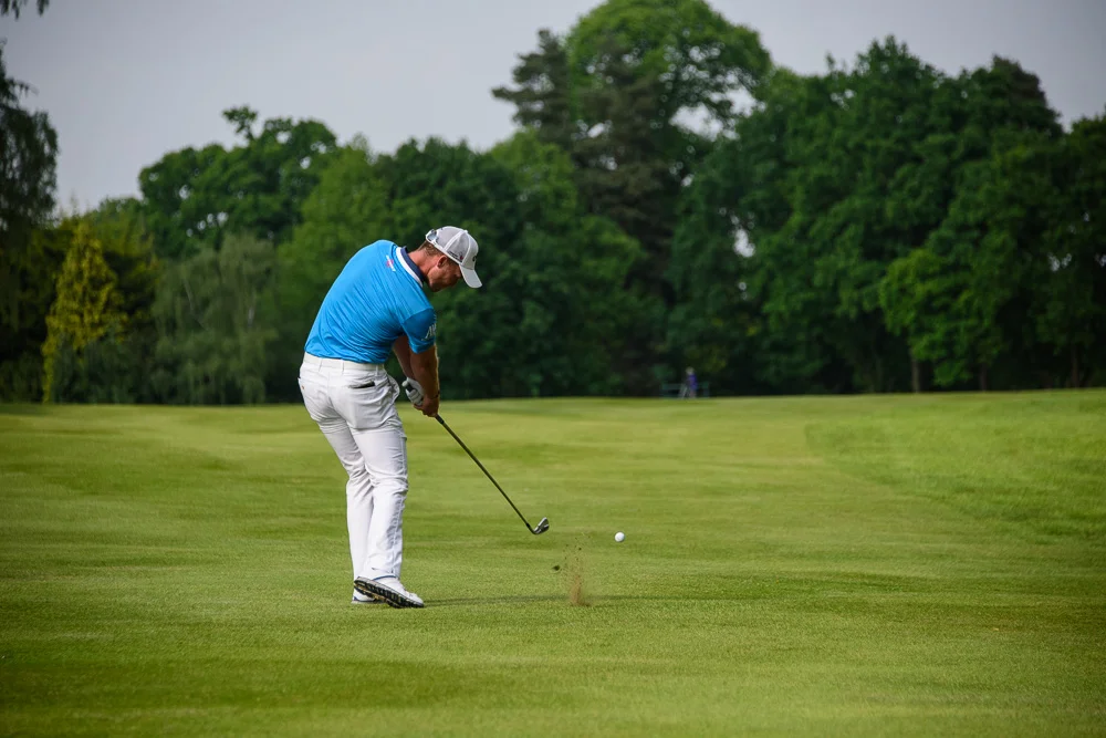 Kevindiss.com Kevin Diss Golf Course photography Wentworth PGA 2016-9605.jpg
