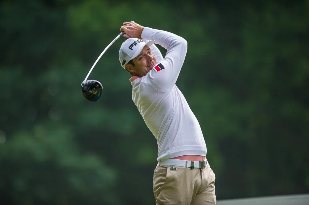 Kevindiss.com Kevin Diss Golf Course photography Wentworth PGA 2016-0314.jpg