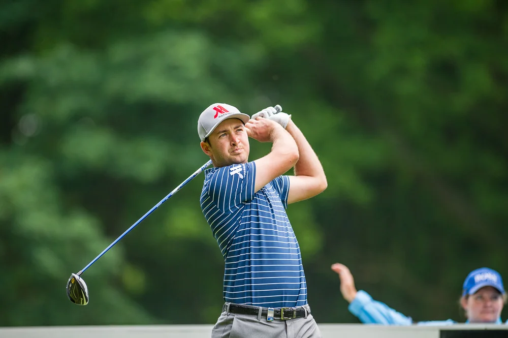Kevindiss.com Kevin Diss Golf Course photography Wentworth PGA 2016-0578.jpg