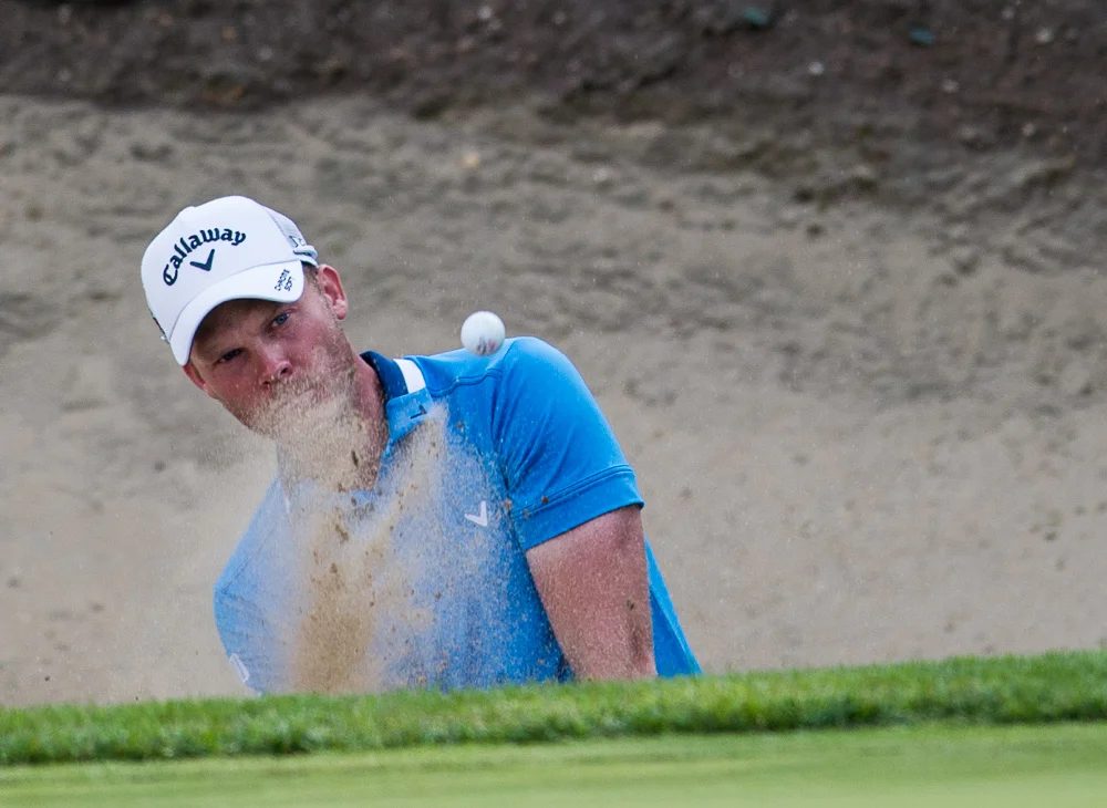 Kevindiss.com Kevin Diss Golf Course photography Wentworth PGA 2016-1625-2.jpg