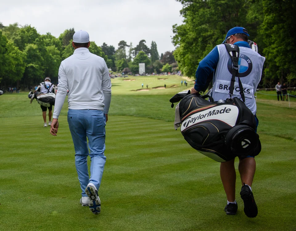 Kevindiss.com Kevin Diss Golf Course photography Wentworth PGA 2016 Daniel Brooks-0053.jpg