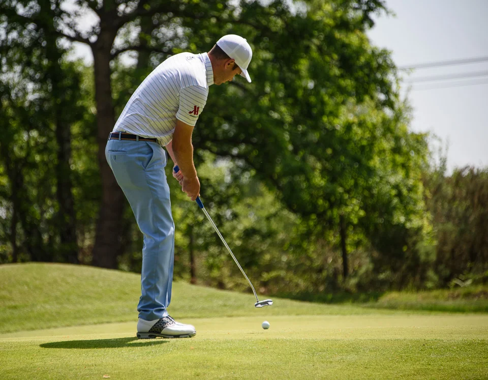 Kevindiss.com Kevin Diss Golf Course photography Wentworth PGA 2016 Daniel Brooks-0109.jpg