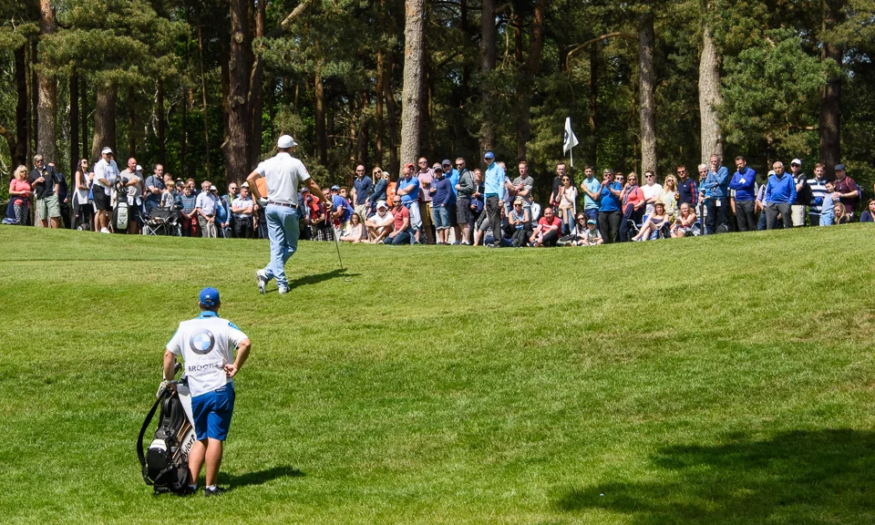 Kevindiss.com Kevin Diss Golf Course photography Wentworth PGA 2016 Daniel Brooks-0114.jpg