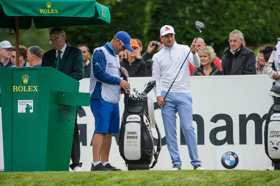 Kevindiss.com Kevin Diss Golf Course photography Wentworth PGA 2016 Daniel Brooks-2040.jpg