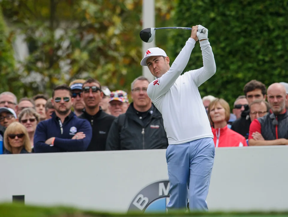 Kevindiss.com Kevin Diss Golf Course photography Wentworth PGA 2016 Daniel Brooks-2061.jpg