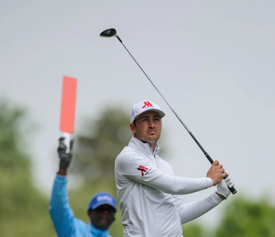 Kevindiss.com Kevin Diss Golf Course photography Wentworth PGA 2016 Daniel Brooks-2183.jpg