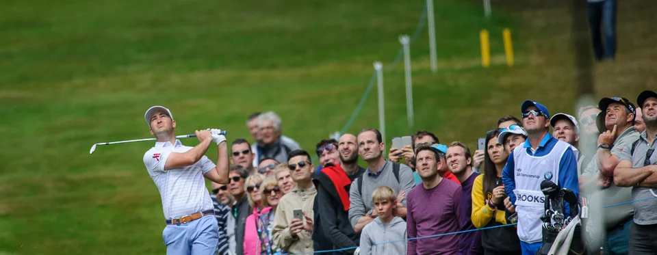 Kevindiss.com Kevin Diss Golf Course photography Wentworth PGA 2016 Daniel Brooks-2201.jpg