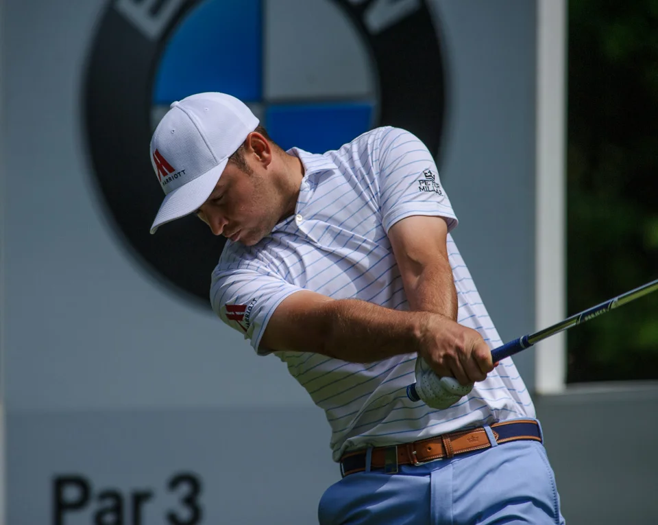 Kevindiss.com Kevin Diss Golf Course photography Wentworth PGA 2016 Daniel Brooks-2247.jpg