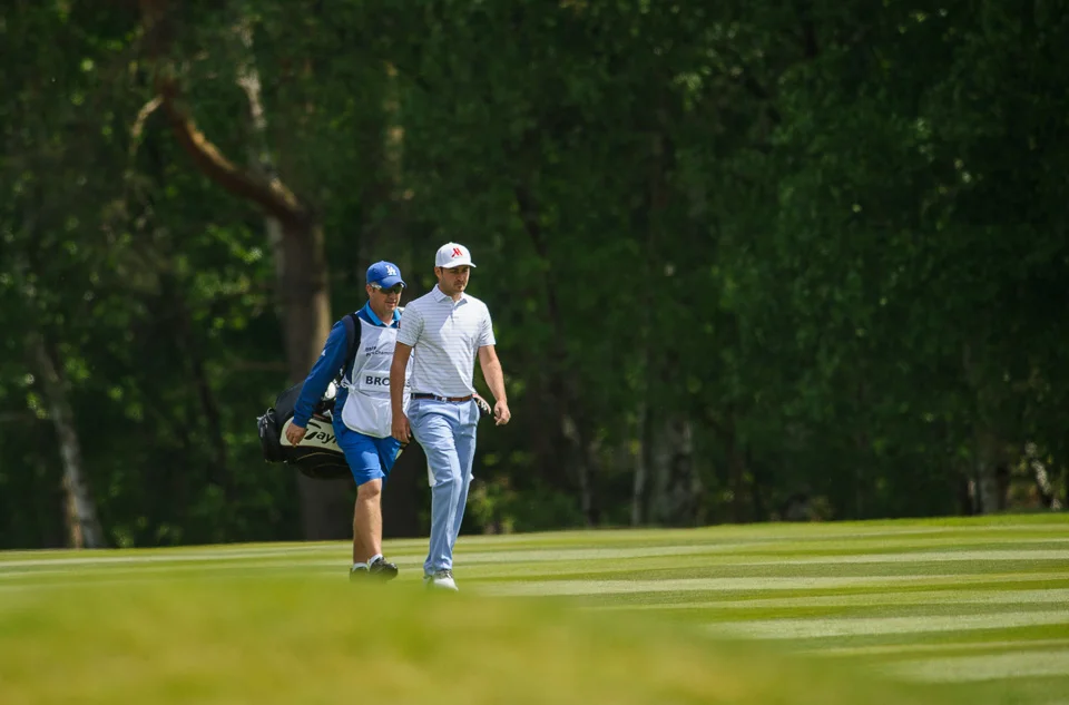 Kevindiss.com Kevin Diss Golf Course photography Wentworth PGA 2016 Daniel Brooks-2422.jpg