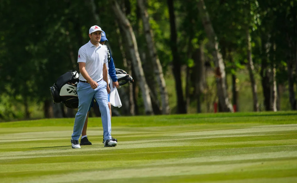 Kevindiss.com Kevin Diss Golf Course photography Wentworth PGA 2016 Daniel Brooks-2425.jpg