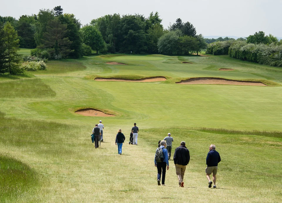 Lagonda 2016 Kevindiss.com Kevin Diss Golf Course photography-6412.jpg