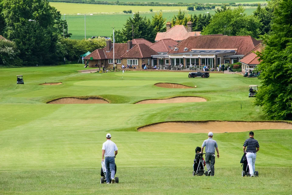 Lagonda 2016 Kevindiss.com Kevin Diss Golf Course photography-6464.jpg