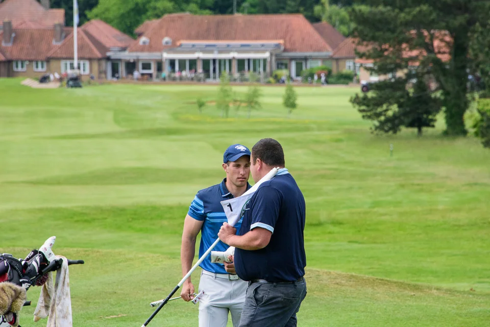 Lagonda 2016 Kevindiss.com Kevin Diss Golf Course photography-6472.jpg