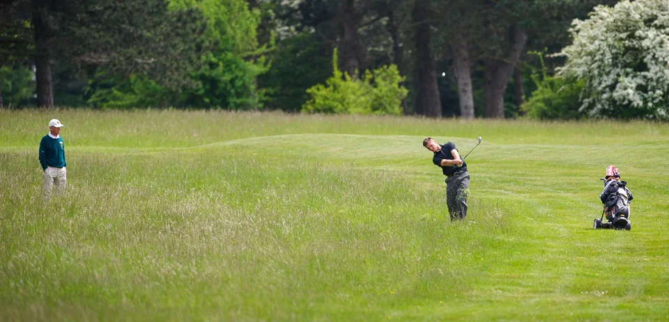 Lagonda 2016 Kevindiss.com Kevin Diss Golf Course photography-6492.jpg