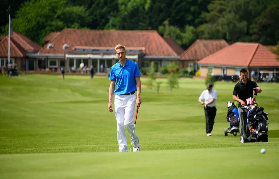 Lagonda 2016 Kevindiss.com Kevin Diss Golf Course photography-6532.jpg