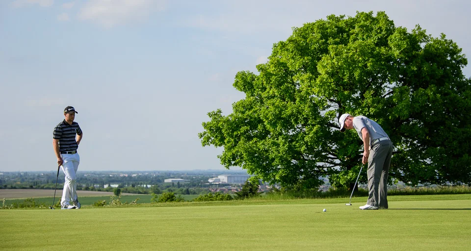 Lagonda 2016 Kevindiss.com Kevin Diss Golf Course photography-6723.jpg