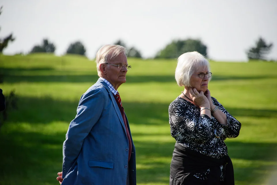 Lagonda 2016 Kevindiss.com Kevin Diss Golf Course photography-6753-2.jpg
