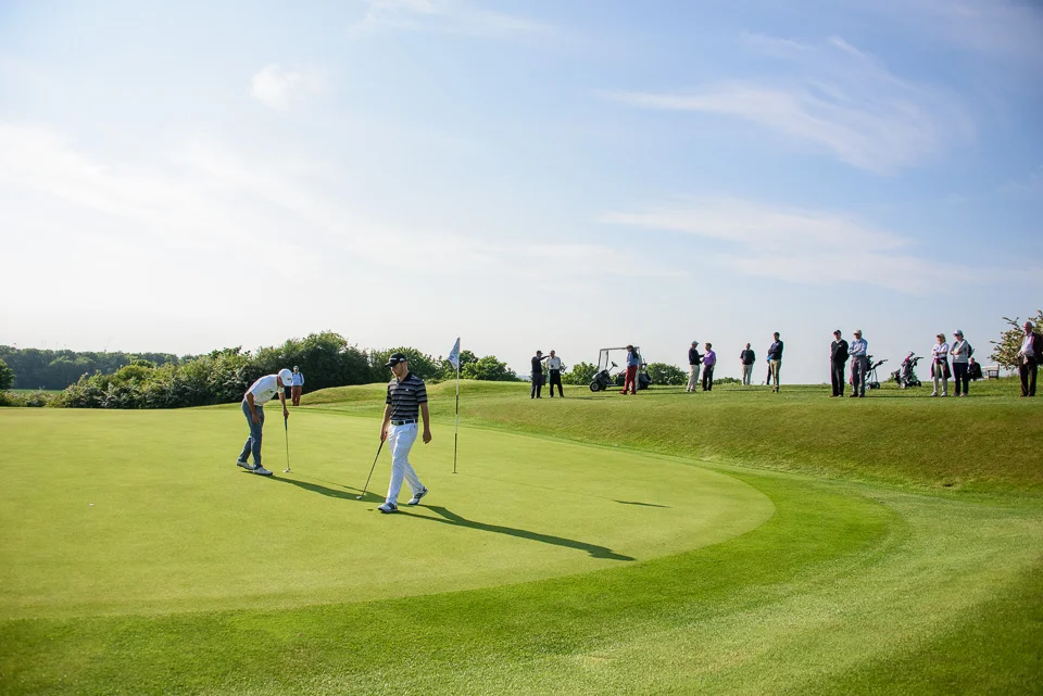 Lagonda 2016 Kevindiss.com Kevin Diss Golf Course photography-6760.jpg