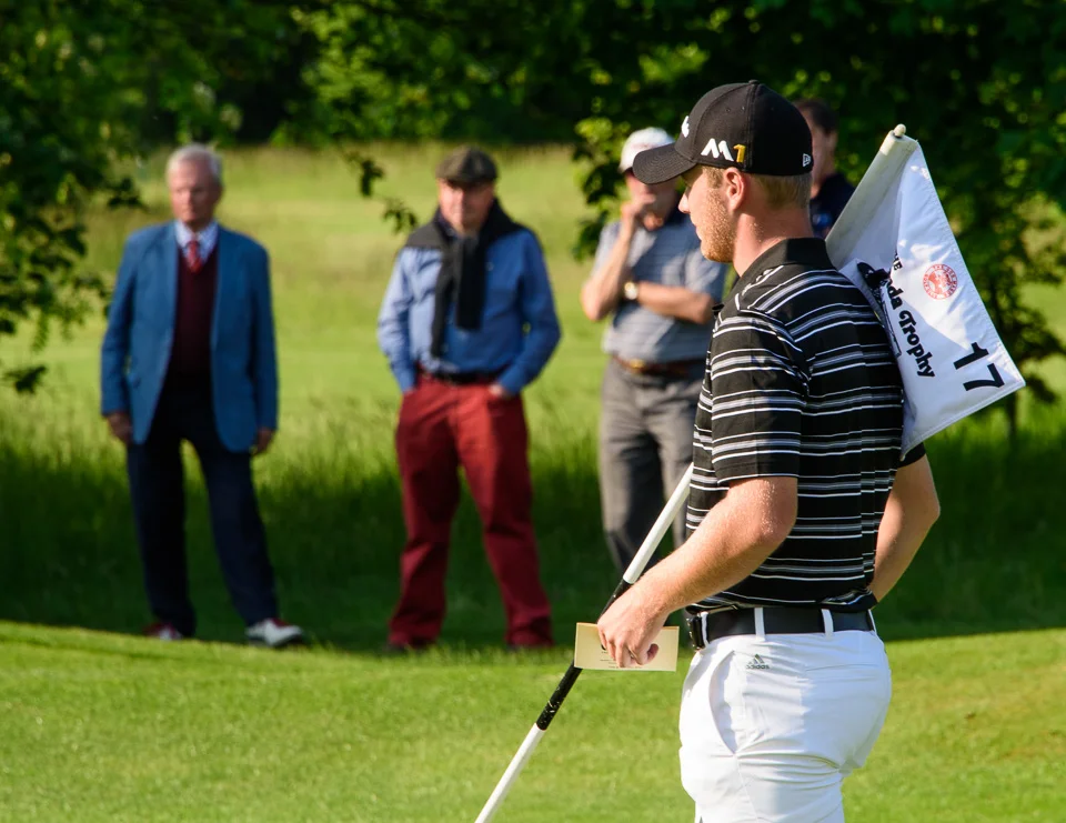 Lagonda 2016 Kevindiss.com Kevin Diss Golf Course photography-6801.jpg