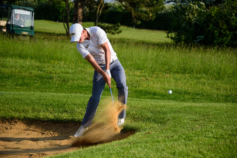 Lagonda 2016 Kevindiss.com Kevin Diss Golf Course photography-6825.jpg
