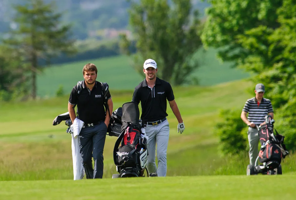 Lagonda 2016 Kevindiss.com Kevin Diss Golf Course photography-6829.jpg