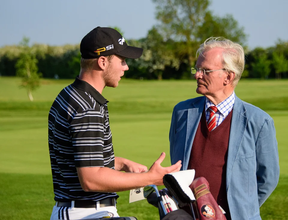 Lagonda 2016 Kevindiss.com Kevin Diss Golf Course photography-6877.jpg
