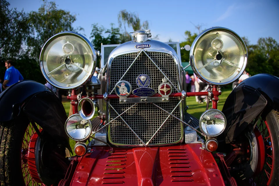 Lagonda 2016 Kevindiss.com Kevin Diss Golf Course photography-6885-2.jpg