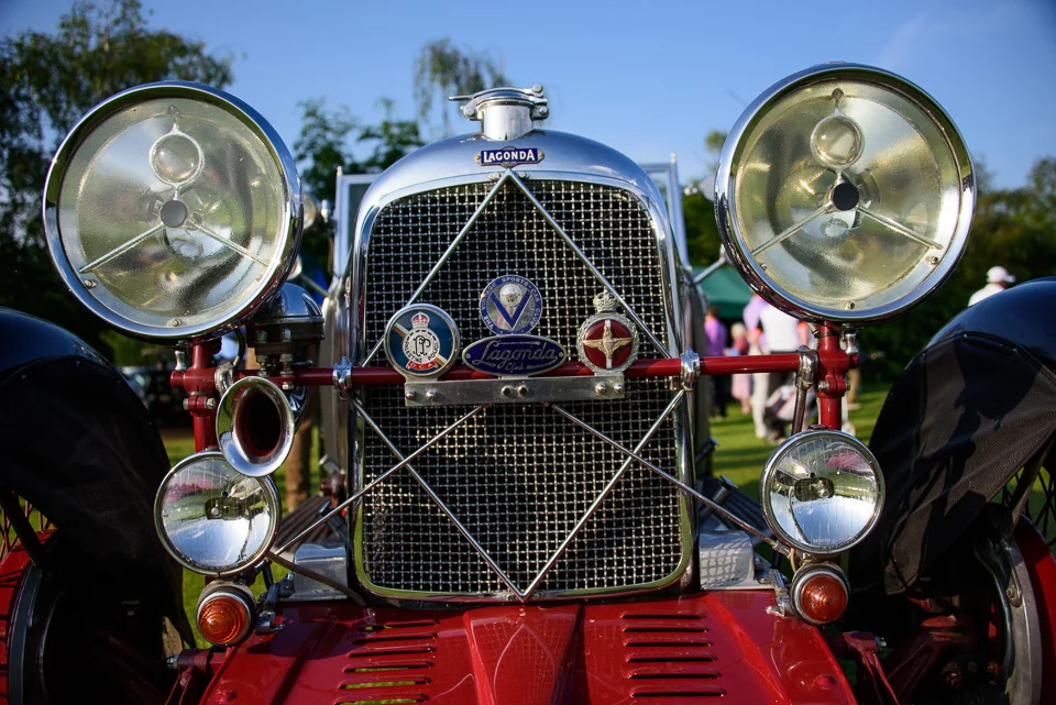 Lagonda 2016 Kevindiss.com Kevin Diss Golf Course photography-6888.jpg