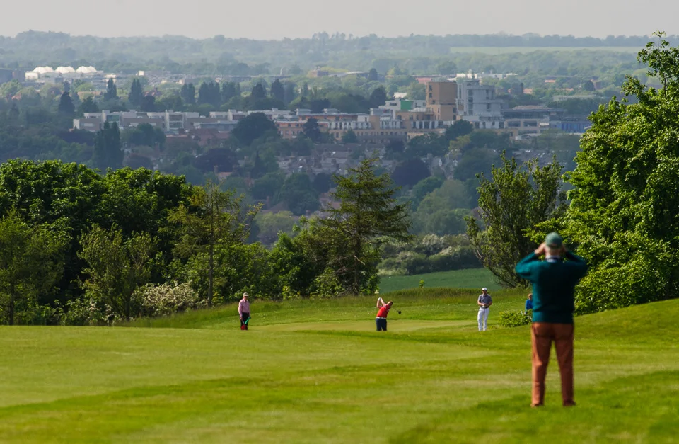 Lagonda 2016 Kevindiss.com Kevin Diss Golf Course photography-6910.jpg