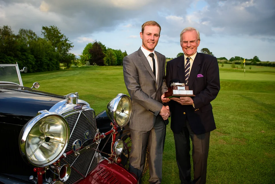 Lagonda 2016 Kevindiss.com Kevin Diss Golf Course photography-6941.jpg